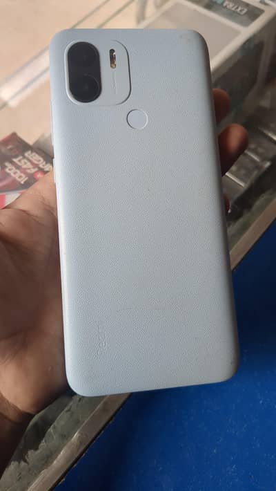 Redmi
