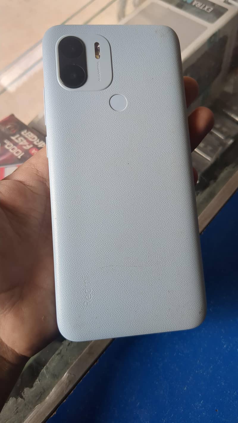 Redmi 0