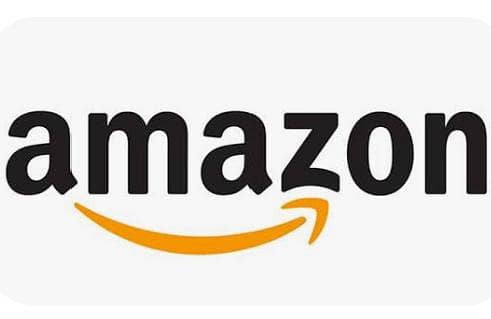 Amazon job 1