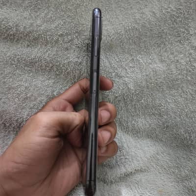 Apple iPhone XS Max