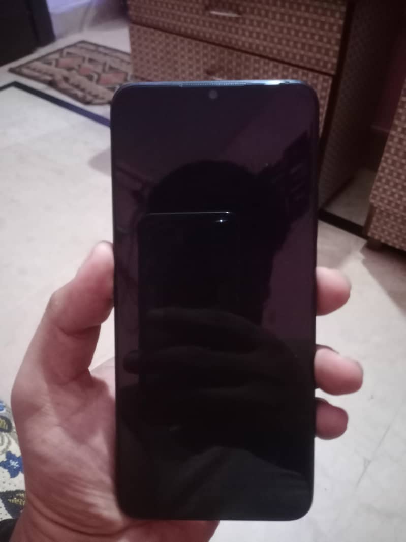 OPPO A38 1