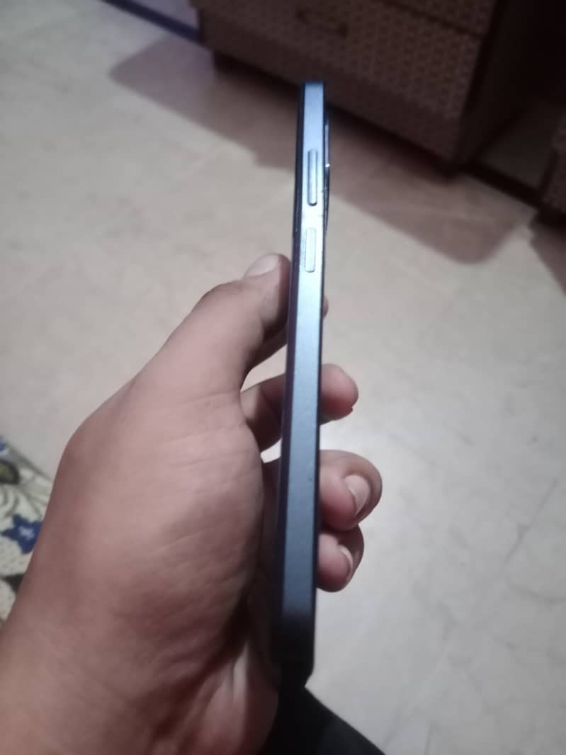 OPPO A38 3