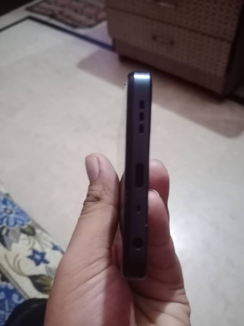 OPPO A38 4