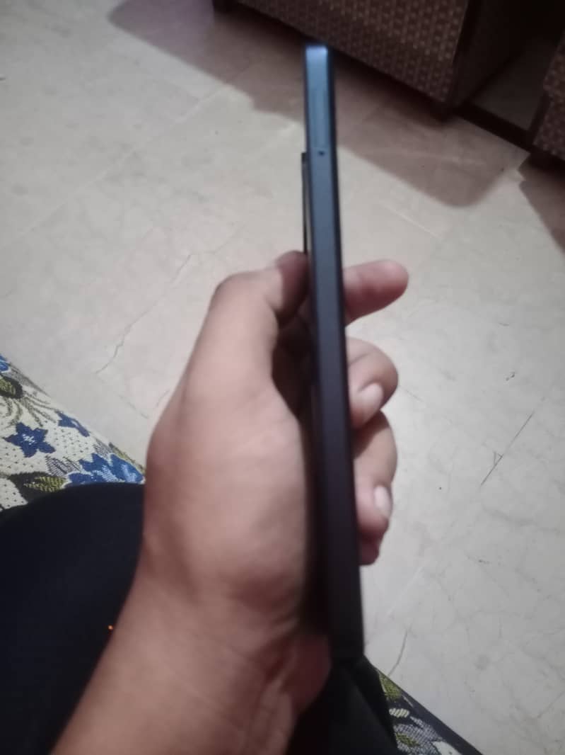 OPPO A38 5