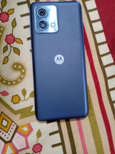 Motorola Moto G Stylus 2023