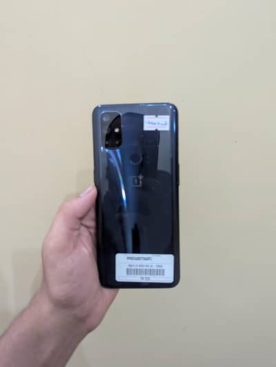 oneplus Nord n10 5g for sale