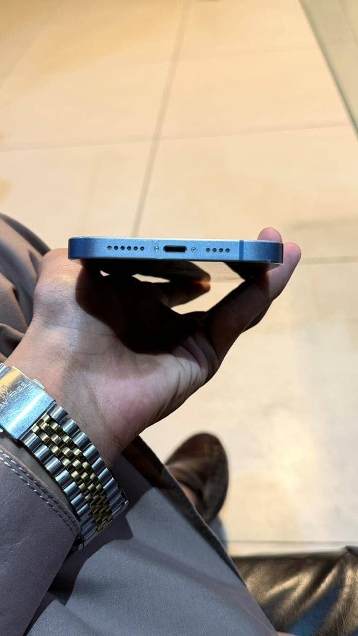Apple iPhone 14 plus 2