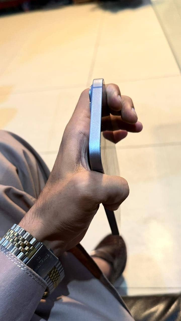 Apple iPhone 14 plus 6