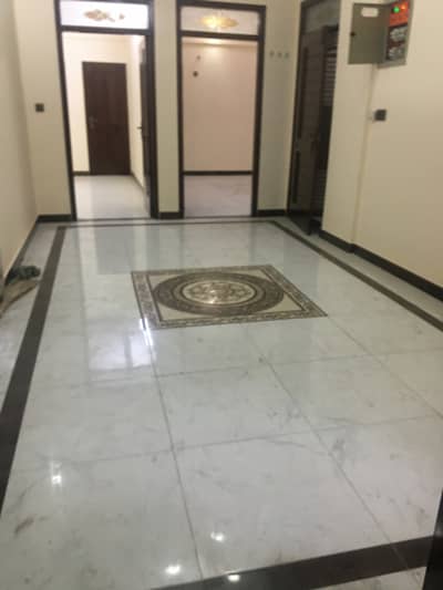 Ready To Move Portion available for sell