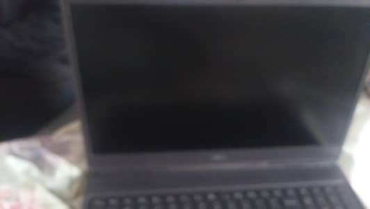 120000