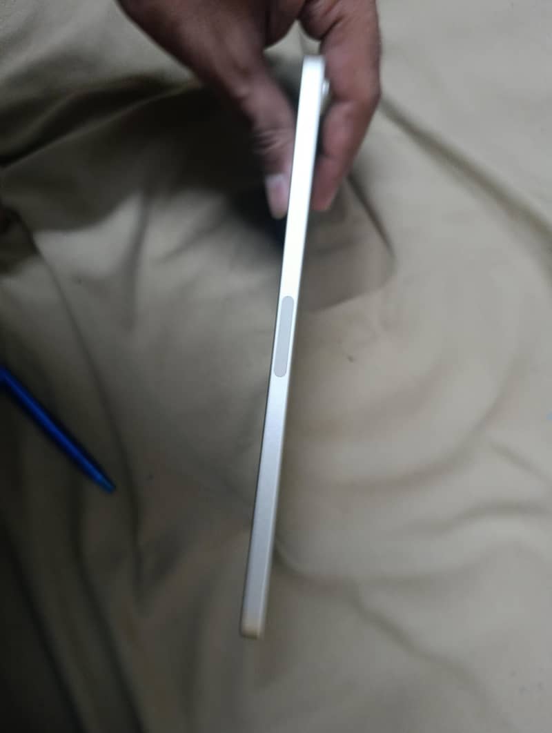 iPad mini 6 3