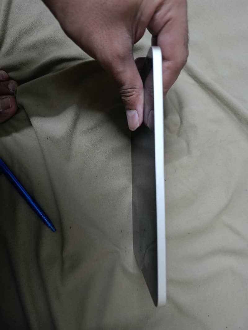 iPad mini 6 5