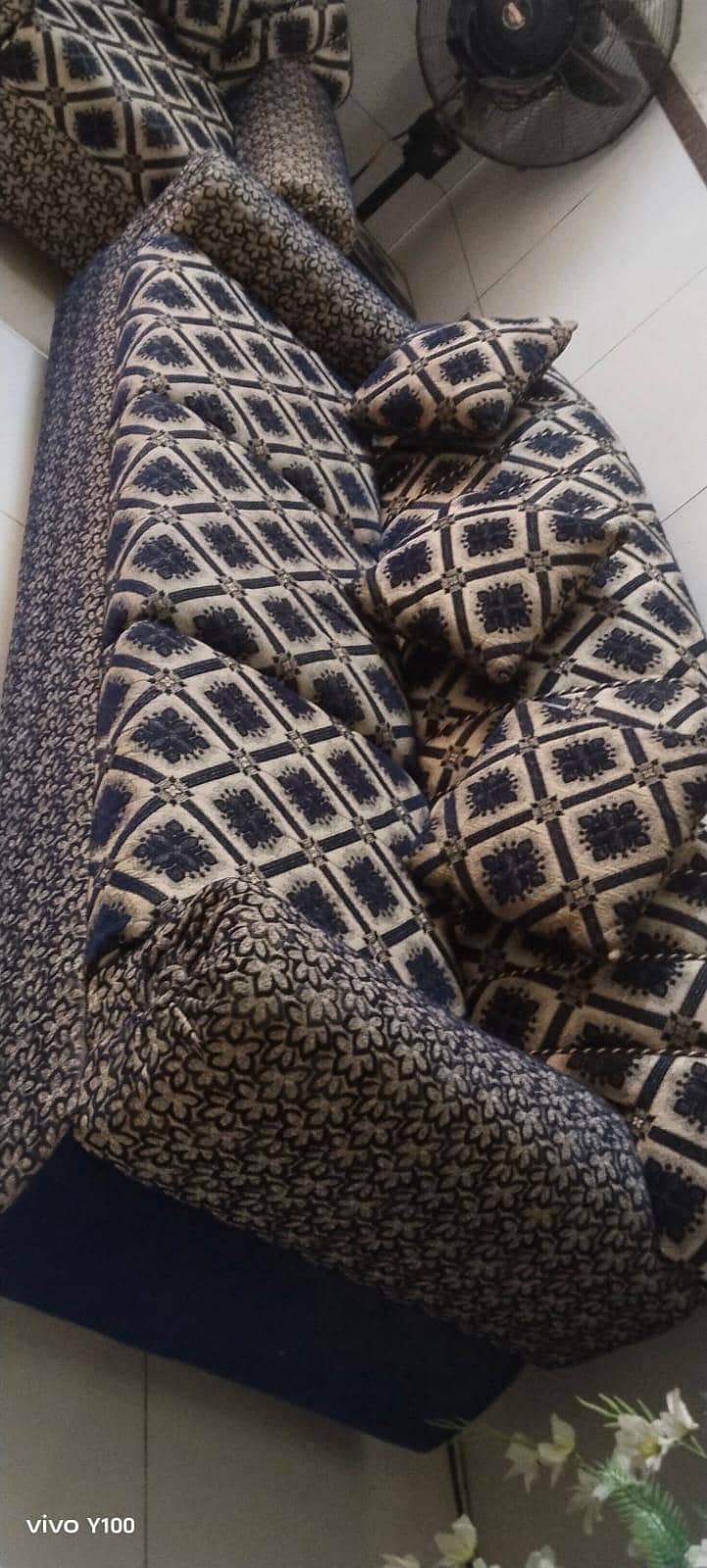 sofa set 3
