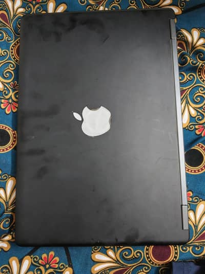Dell Latitude 5450 i7 5TH gen READ AD
