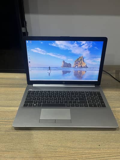 Hp 255 G7 |8gb 256gb| 2gb Gpu | Powerful Gaming Laptop