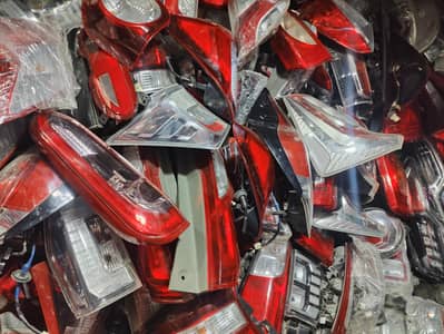 ALL CARS HEADLIGHTS AVAILABLE