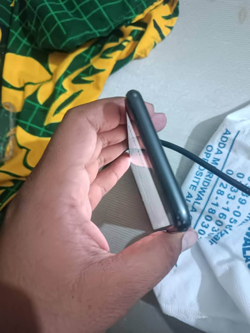 Apple iPhone 8 Plus 2