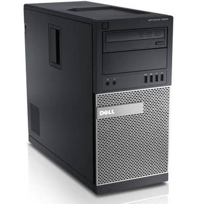 BUDGET GAMING BEAST IN 2026