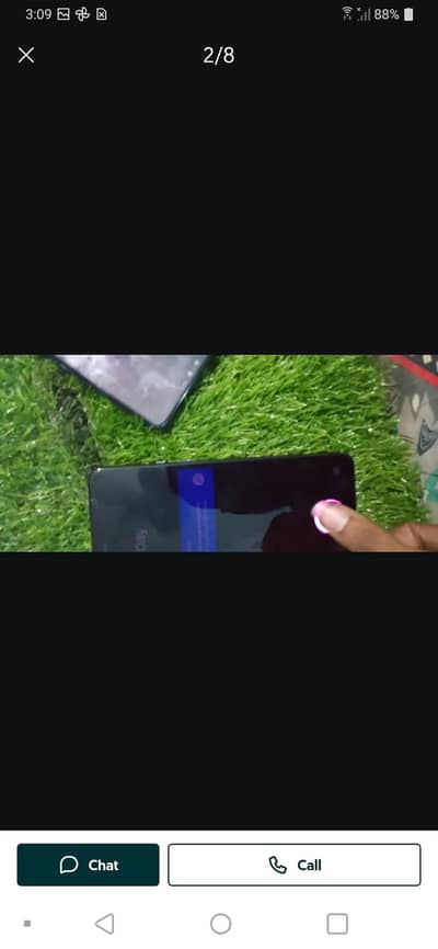 One Plus 9