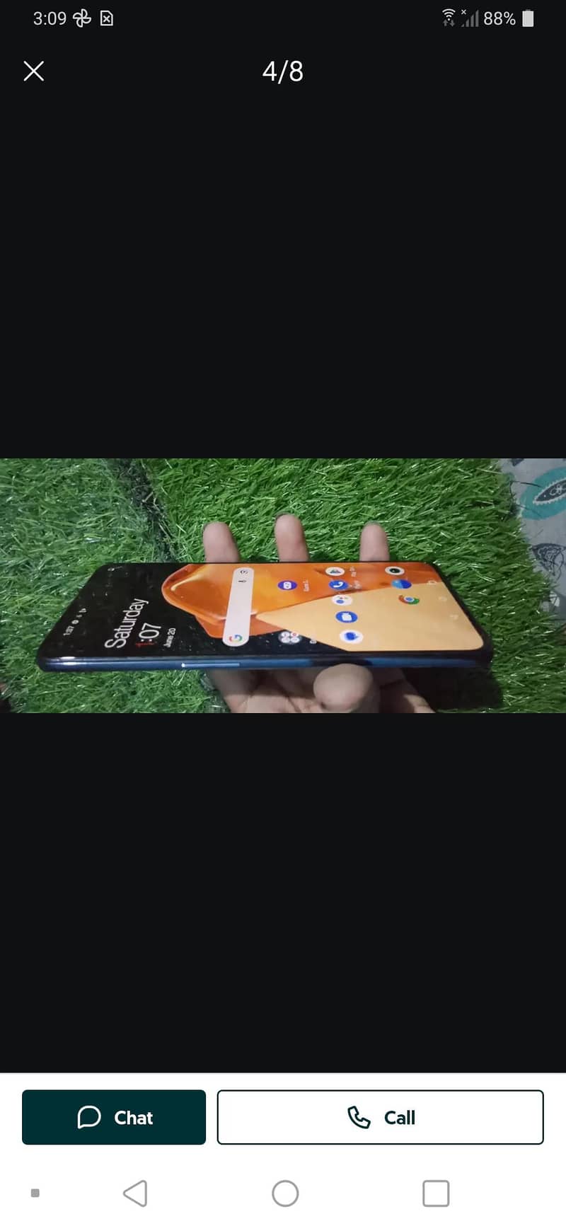 One Plus 9 3