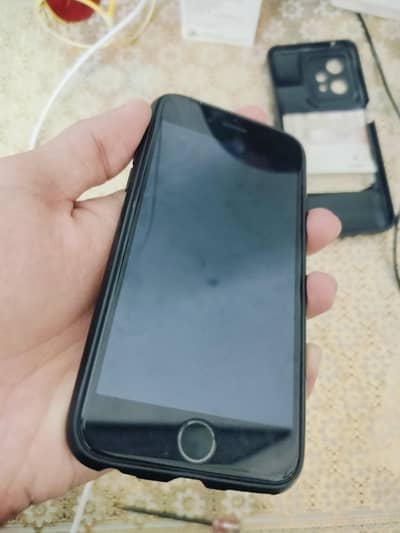 Apple iPhone 6S pta approve