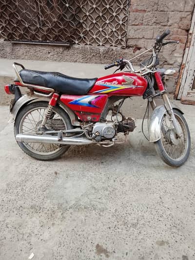 bike for sale