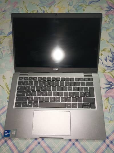 Dell 5320 Core i7 |Untouch Piece | Wholesale | 16GB_256GB | 11th Gen
