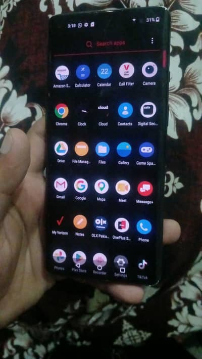 special discount . . . . . urgent sale . . . . contact kry
