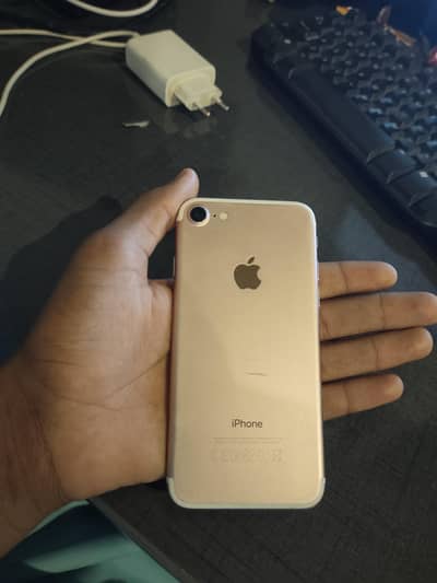iphone 7