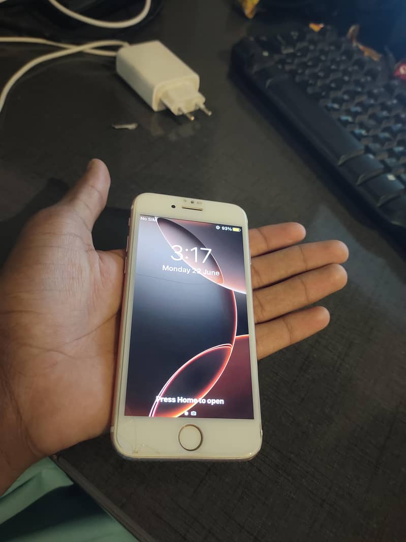 iphone 7 1