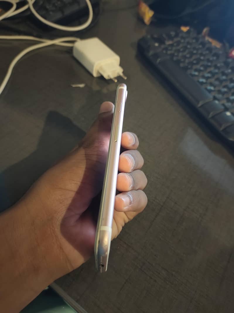 iphone 7 2