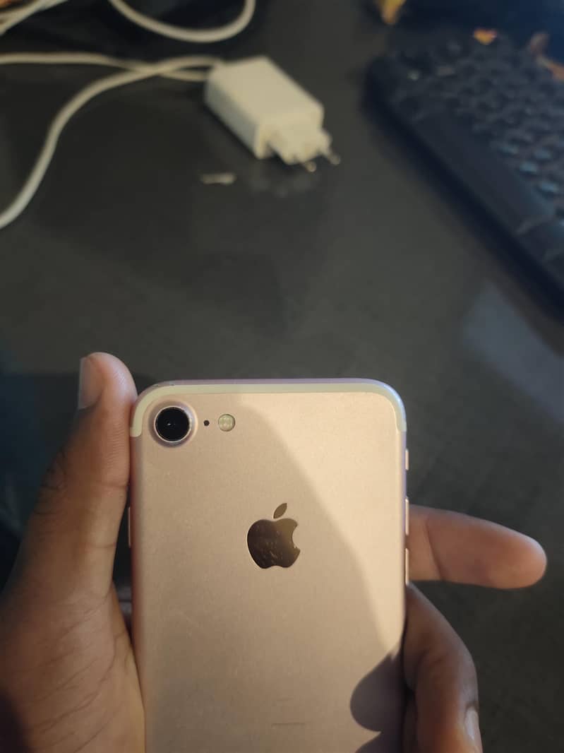 iphone 7 3