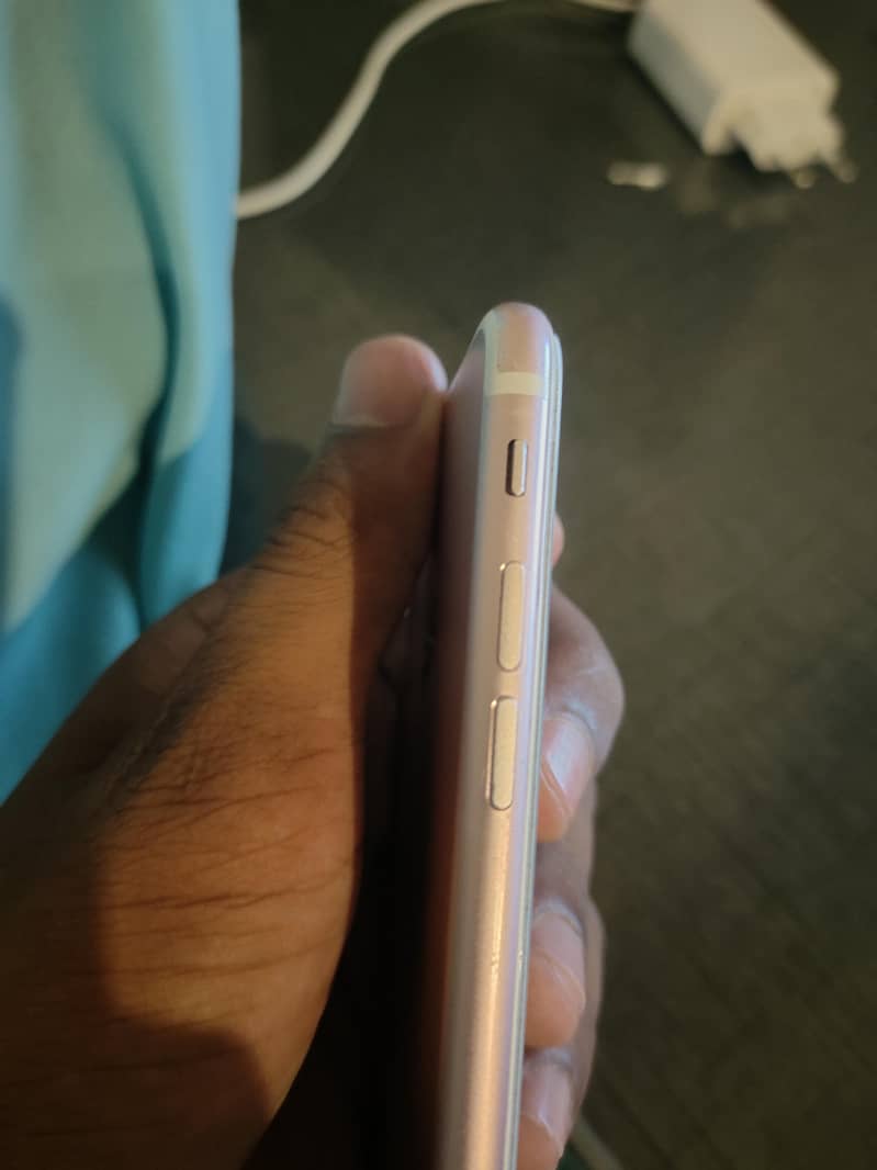 iphone 7 4