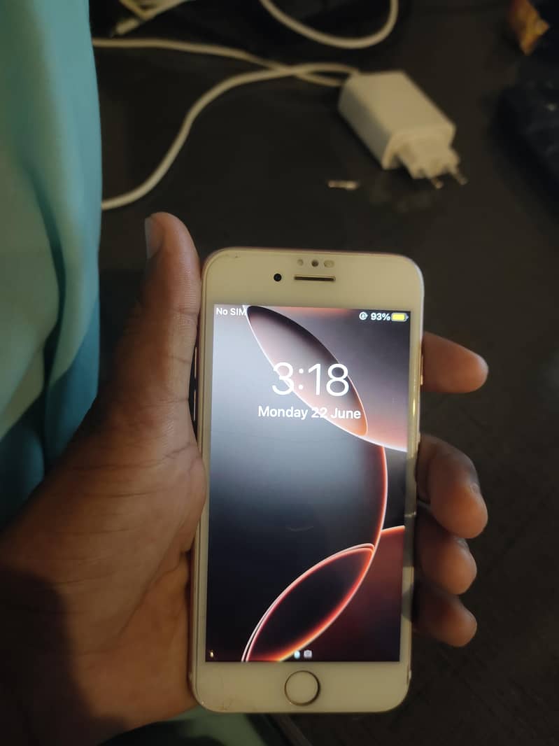 iphone 7 5