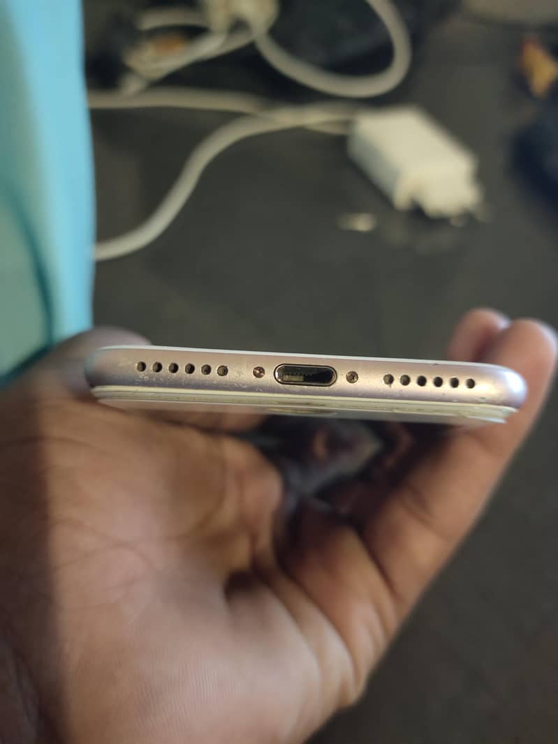 iphone 7 6