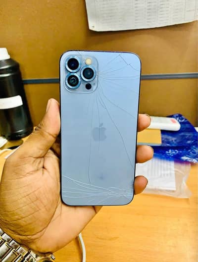 iPhone x 12 Pro Mein convert factory unlock 64GB exchange iPhone 11