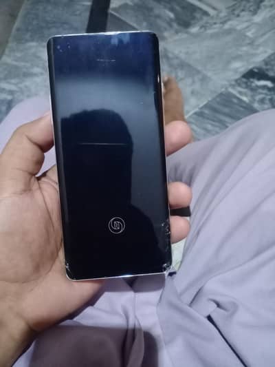 One plus 8 5g