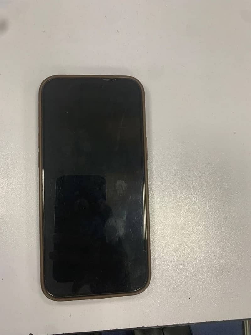 Iphone 16 Pro Max 0