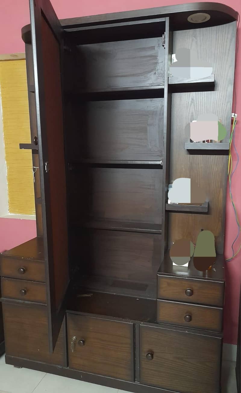Dressing table Rs 40000 NOT FIX PRICE 3