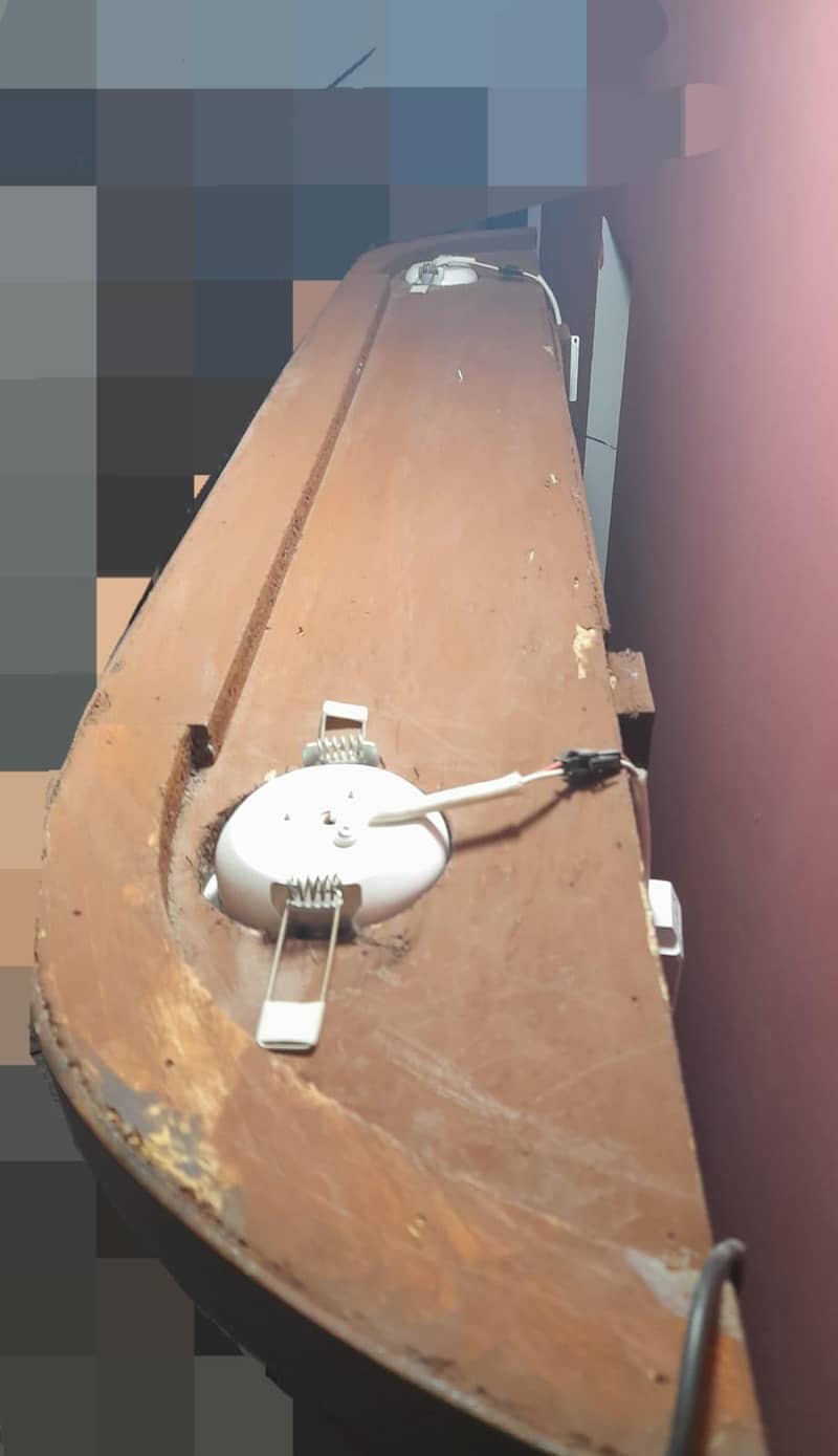 Dressing table Rs 40000 NOT FIX PRICE 4