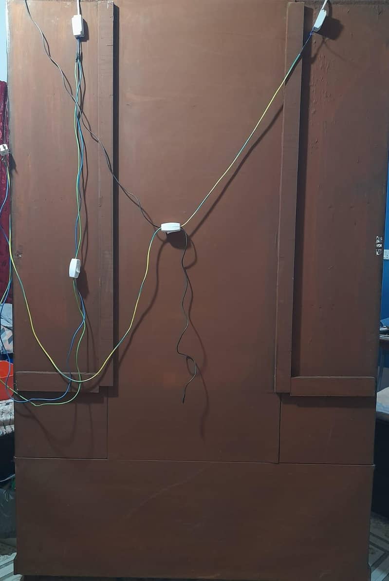 Dressing table Rs 40000 NOT FIX PRICE 5