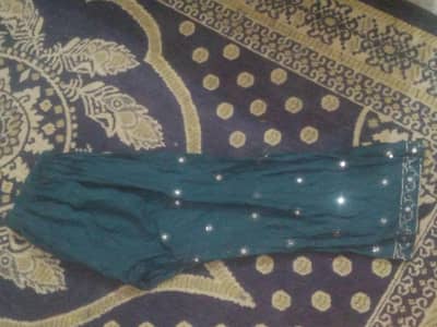 beautiful dress