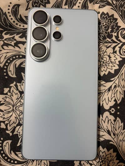 Samsung Galaxy S26 Ultra 12/256