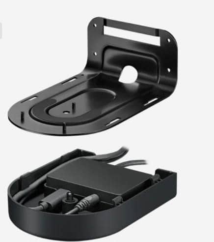 Logitech Rally Camera 5