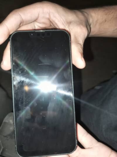 Apple iPhone 14 jv