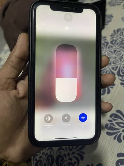 iPhone XR non pta factory unlock 64gb