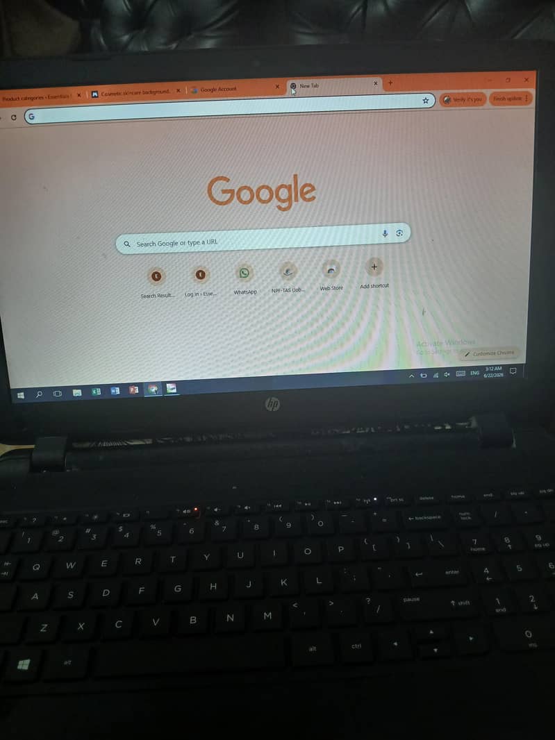 laptop 0