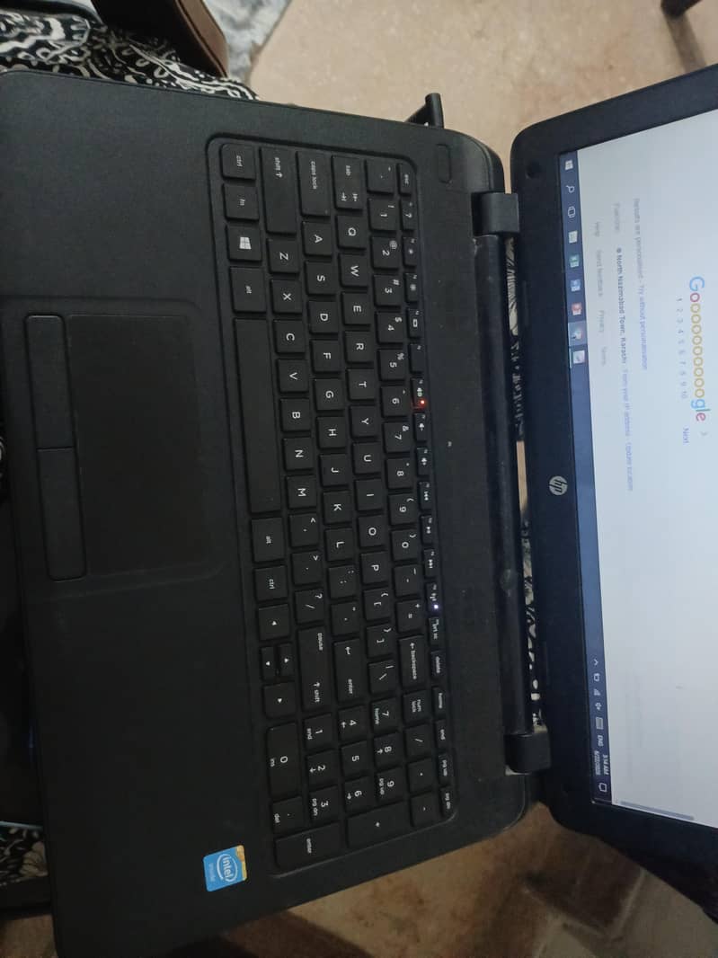 laptop 1