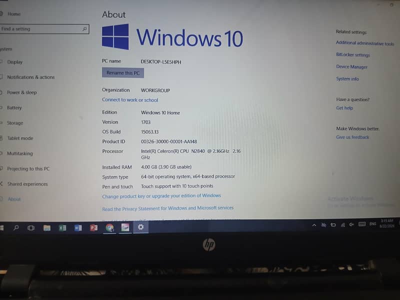laptop 2