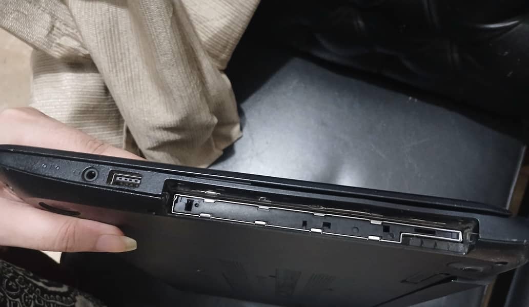 laptop 3